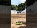 Corrida de cavalo com tambor categoria infantil- Poeirão #cavalo