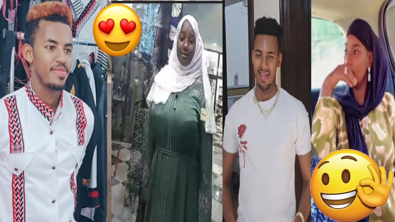 Wawoo #fatishow 🥰 har'aa #lubbiye fatta tasise baayee namati toluu #subscribe tasisa 