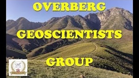 The End Triassic Extinction and the Rise of Dinosa...