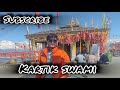 Kartik Swami Mandir 🙏 | Rudraprayag Uttarakhand | Bhagwan Kartikeya Darshan | Pahadi Vlog