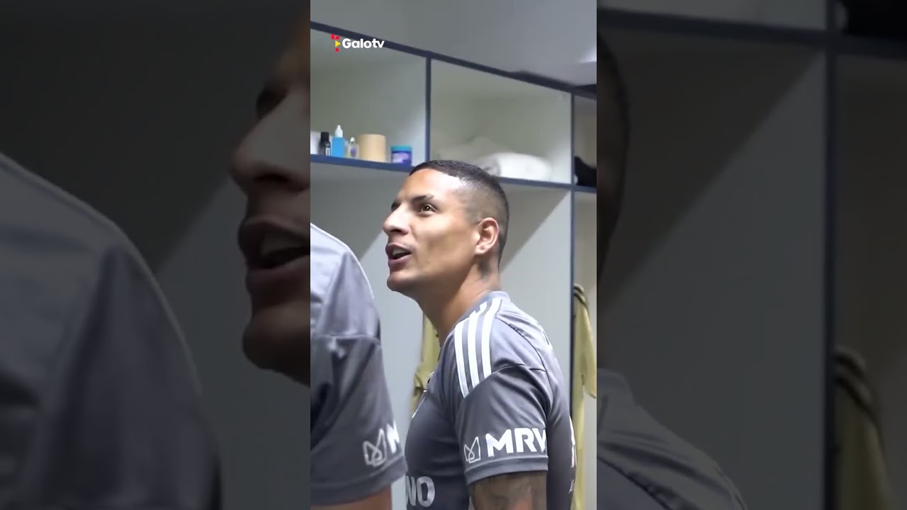 🕷️ GUILHERME ARANA: O MESTRE DA RESENHA! 😅