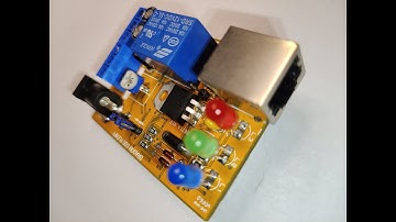 Assembly Dragon COS Flexify v6.0 Repeater for Ham Radio