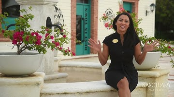 Thumbnail of Take a Tour of Sanctuary Cap Cana a Luxury Collection Adult All-Inclusive Resort