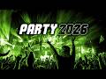 DJ REMIX 2026 The Best Remixes Mashups Of Popular Songs Mixed By Zode Music DJ REMIX 2026 The Best Remixes Mashups Of Popular Songs Mixed By Zode Music