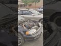 Rowdy D15 рџ Ґ Ak47 Fire Twostep Sctuned D15 Honda Hts Pow Rowdy D15 рџ Ґ Ak47 Fire Twostep Sctuned D15 Honda Hts Pow