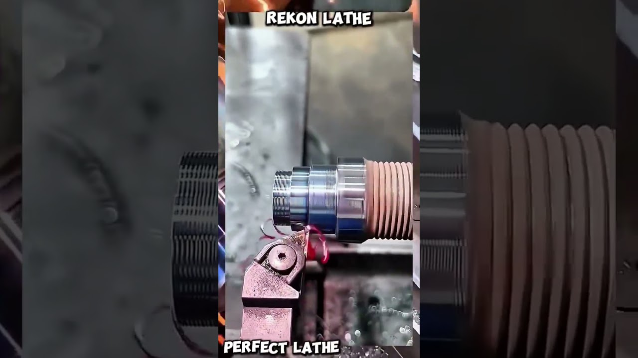 Lingrui CNG High Speed Fiber: Laser Cutting Machine Cuts Steel Pipe 