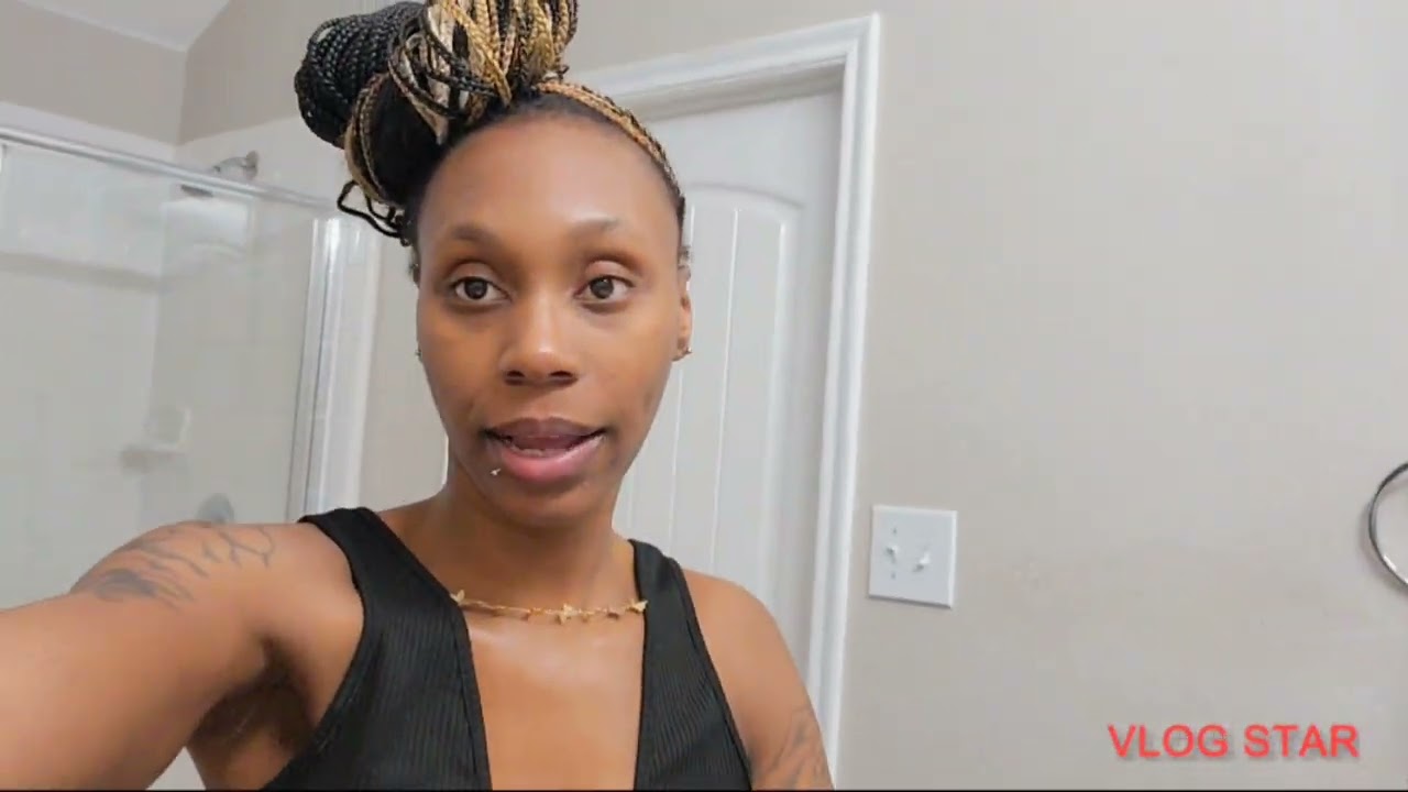 Fashion Nova Haul!! Im Back!!