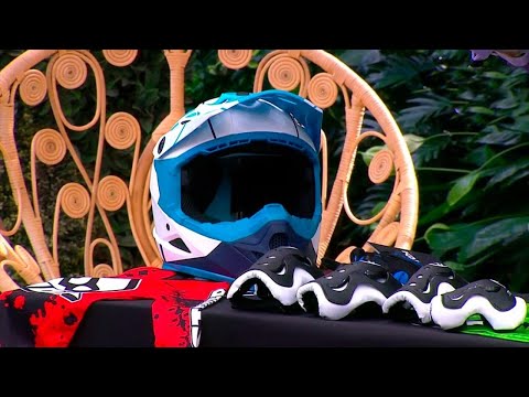 🎬 Video relacionado con trajes de ciclismo para niños