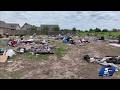 Norman homeless shelter moves forward as encampment cleanup raises concerns