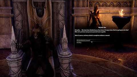 Razum-dar is the best