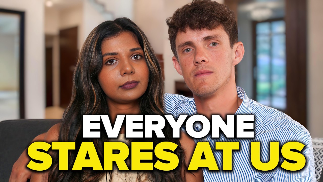 Мы повсюду чувствуем осуждение | Краткий обзор жизни на ТВ