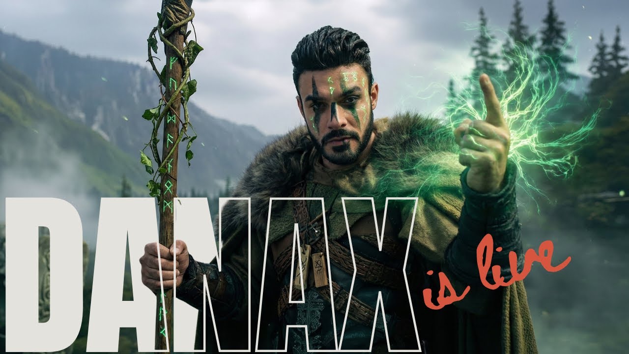 Dota 2 | Valorant | ARC Raiders And anything I like .... #valorant feed #live