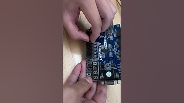 CSEE 4270 Design of Digital Systems Lab 5 Demo