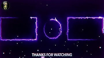 B2K INTRO Video 😎😎😎