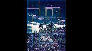 Download Lagu Nila - Spring full album MP3