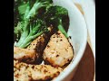 Nutrition: Are we getting enough protein? New research says maybe not