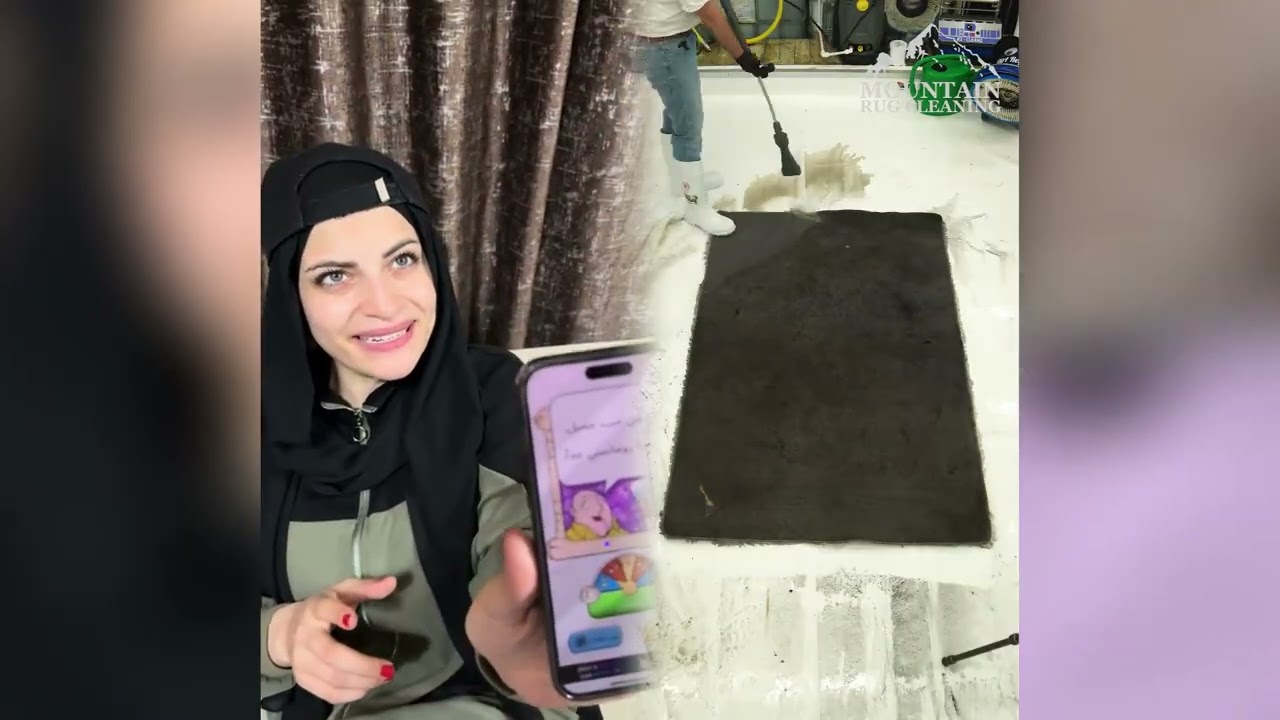 ..مجموعة فيديوهات مضحكة، أفضل مدونة، أحب عملك@hdeel