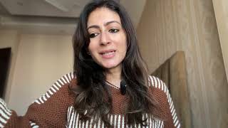 Download Lagu FRUSTRATED😤they know they’ve LOST THEIR HOLD on YOU😡 MP3