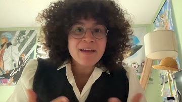 HFT3403 Final Project Video Presentation