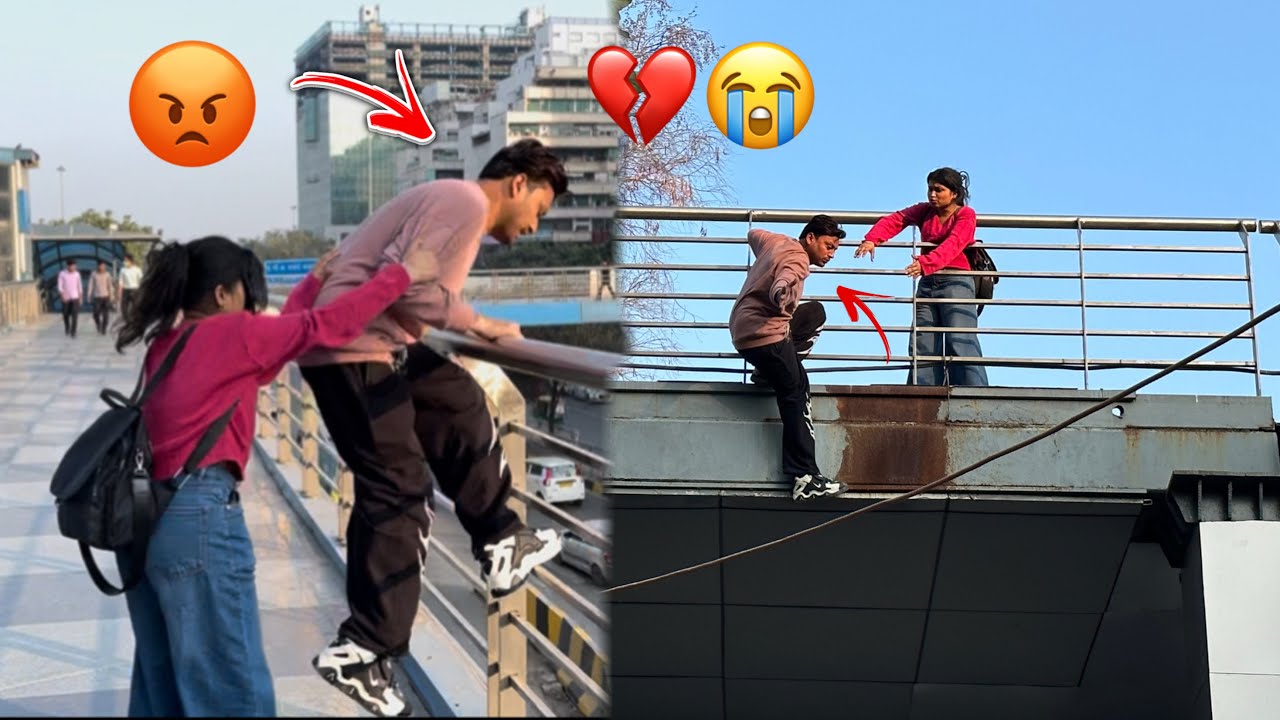 Shrishti ने क्यों दिया दोखा 💔🥀 || फिर जो वह आगे देखो || Gone emotional 😭 