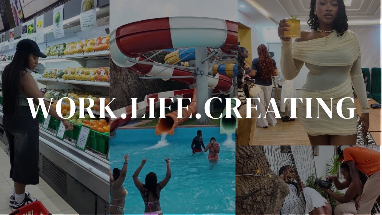 How the End of the 2025 Really Went