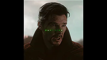 Thanos Was Great Avengers Infinity War 4K Edit Song Kamin Slowed Shorts 