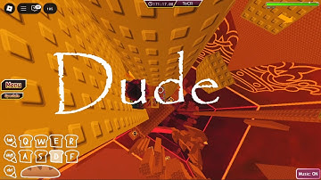 STUPID TOCR F10 FAILS x2