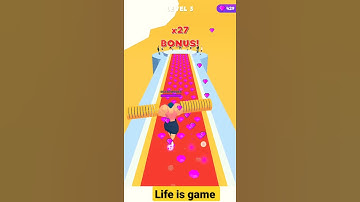 weight run game /pubg game /free fair /count master /3D game