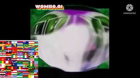 All Preview 2 Sponsored By Preview 2 Delete Blocks Effects Deepfakes