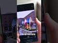 Should you buy a Galaxy S25 Ultra in 2026??