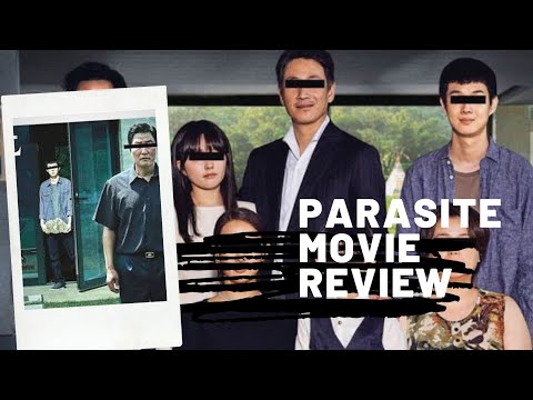 parasite-full-movie-review-tamil-best-movie-ever
