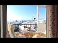 Albaida nerja ii 2b  two bedroom apartment nerjaholidaycom