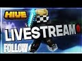 #minecraft live stream #minecraft live stream smp #minecraft live stream in hindi #minecraft live