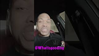 Famous #LHHNY’s #Mendeecees Put His #Mama’s #Life up for #Collateral! 😳 #rap #tiktok #tiktokvideo #hiphop Net Worth