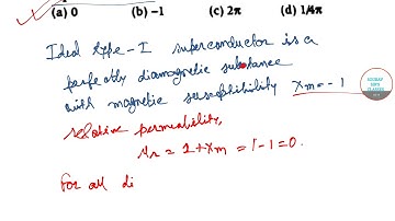 GATE 2019 PHYSICS QUESTION PAPER SOLUTION WITH FULL AND DETAILED EXPLANATION. EXAM PATTERN.