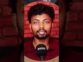Freshersகு யாராச்சும் Job கிடைக்காதுனு சொன்ன நம்பாதீங்க |  Best tips to Get Jobs as Fresher | தமிழ்