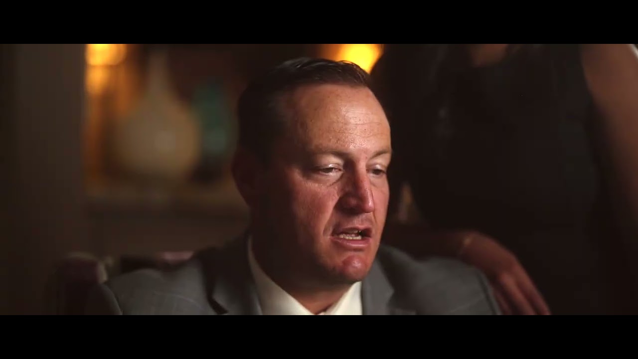 Feller Wendt  Core Values