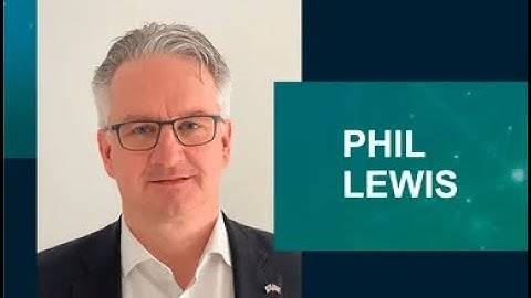 Adopting a Zero-Trust Mindset to Achieve Security From PCI Compliance