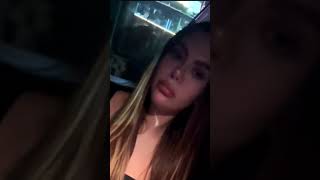 Public Agent | Ann Joy | Public Agent Love | #public #beautiful #girls #blonde #entertainment