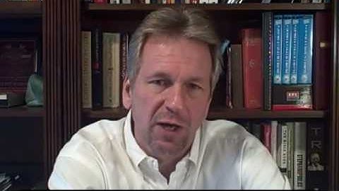 Prohibited Transactions -- Disqualified Individuals