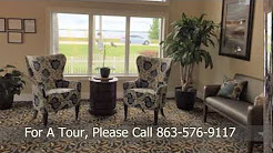 The Manor at Lake Jackson | How To Find Assisted Living in Sebring FL | Memory Care, Diet & Senior Nutrition - An important aspect of senior home care, How to Relieve the Stress of Caring for an Aging Parent: Amy O'Rourke at TEDxOrlando, Spring Hills Home Care Services - assisted living commercial - NJ Video Productions