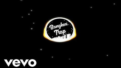 Connie Talbot - count on me (HQ)