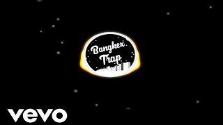 Download Lagu Connie Talbot - count on me (HQ) MP3