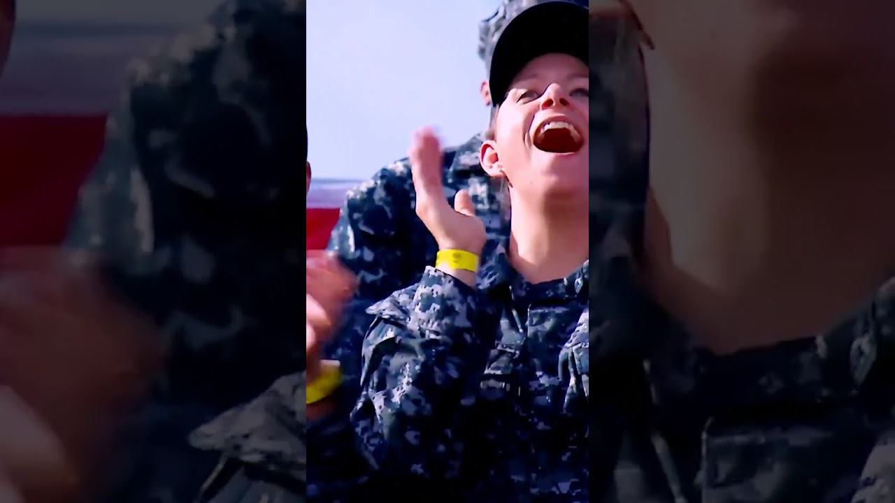 Royal Rumble  The Shield VS Sheamus,Cesaro|| WWE