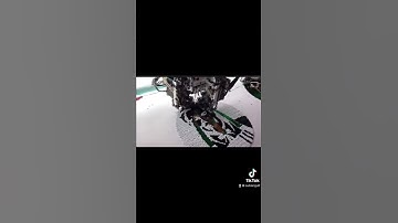 Sinsim Embroidery Multi Color Sequins Device #textile #embroidery #sinsim #oubarigulf