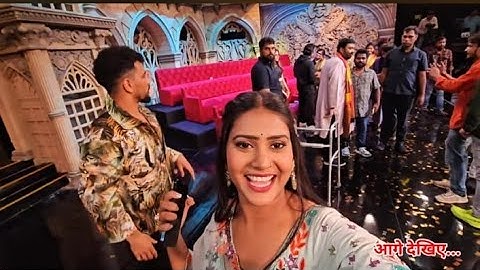 apne hi team me aayi trophy || Shivani Kumari || Sana maqbool