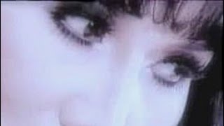 RITA SUGIARTO - Ampunilah (Rhoma Irama) (Soneta Record) (2006) Original HQ