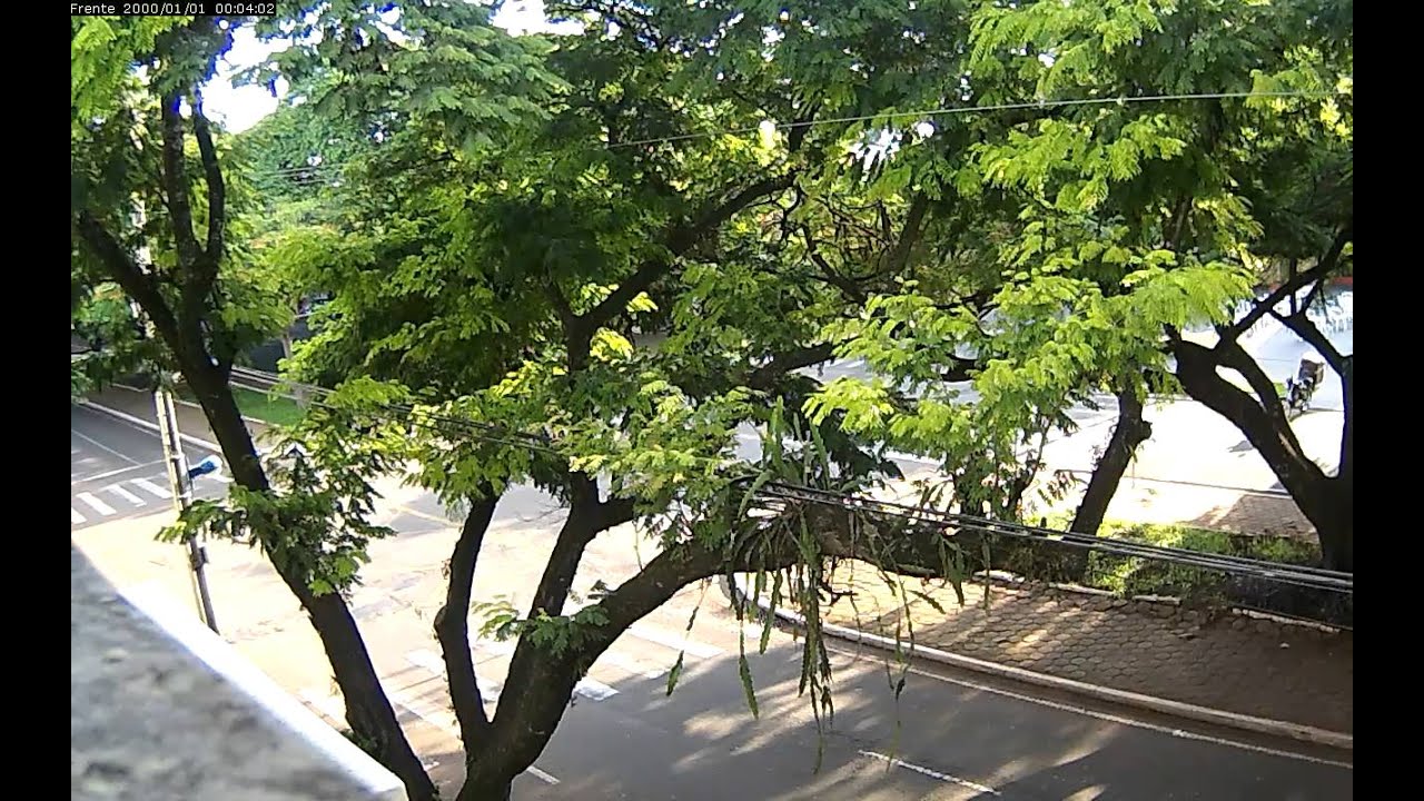 VIVOTEK IP8332 - Digiles Soluções em Tecnologia part 2