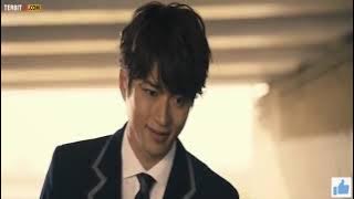 Film High & Low The Worst Full Movie sub Indo