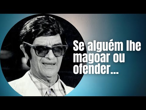 Vídeo: O que é uma frase com a palavra iluminar?